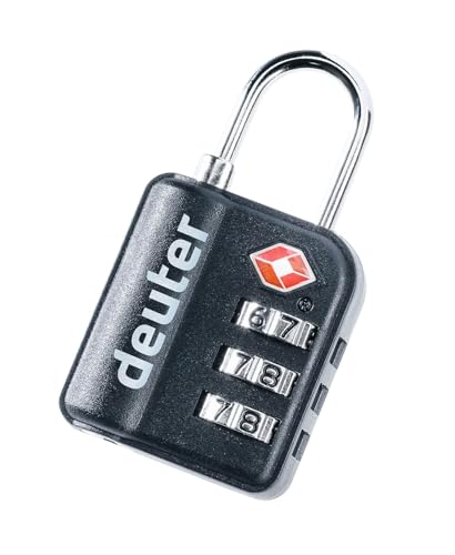 deuter-tsa-pad-lock-b-gelschloss-zahlenschloss image 2