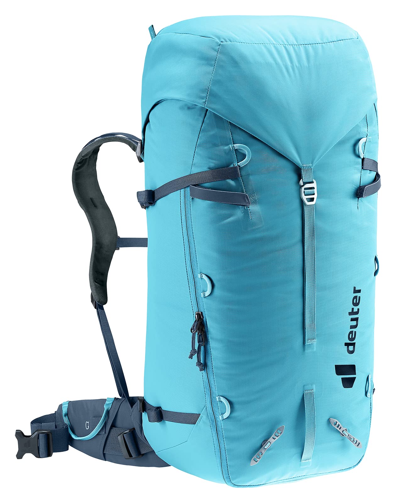 deuter-guide-42-8-sl-damen-kletterrucksack-lagoon-ink-pfc-frei image 6