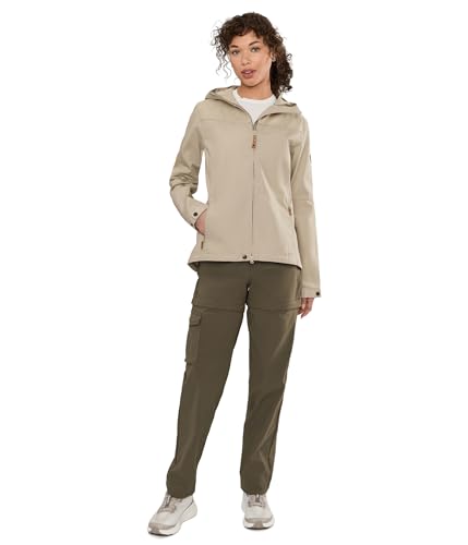 fj-llr-ven-stina-jacke-damen-g-1000-alltagsjacke-gr-xs image 7