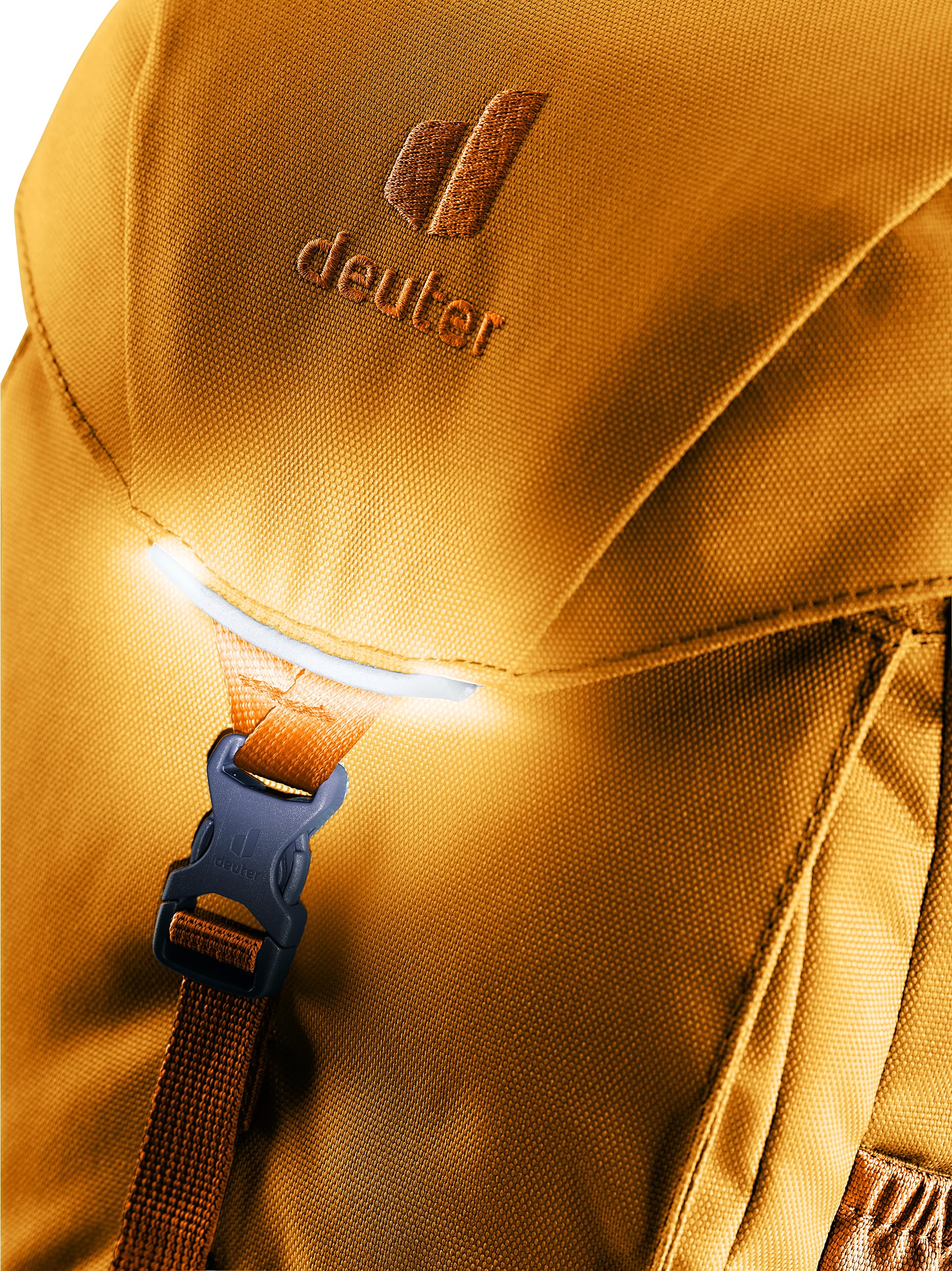deuter-waldfuchs-14-kinderrucksack-amber-maple-14-l image 8