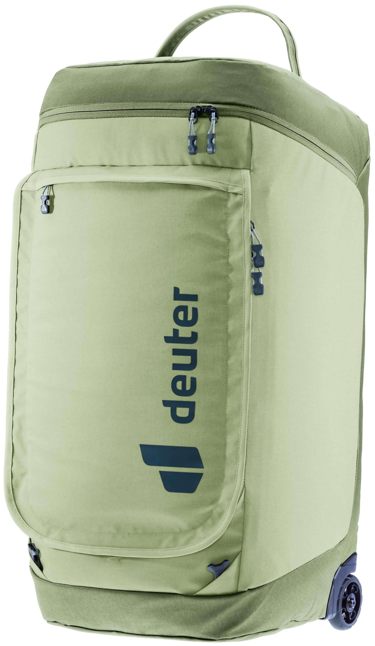 deuter-duffel-pro-roller-90-rollen-reisetasche-90-l-neptune image 7