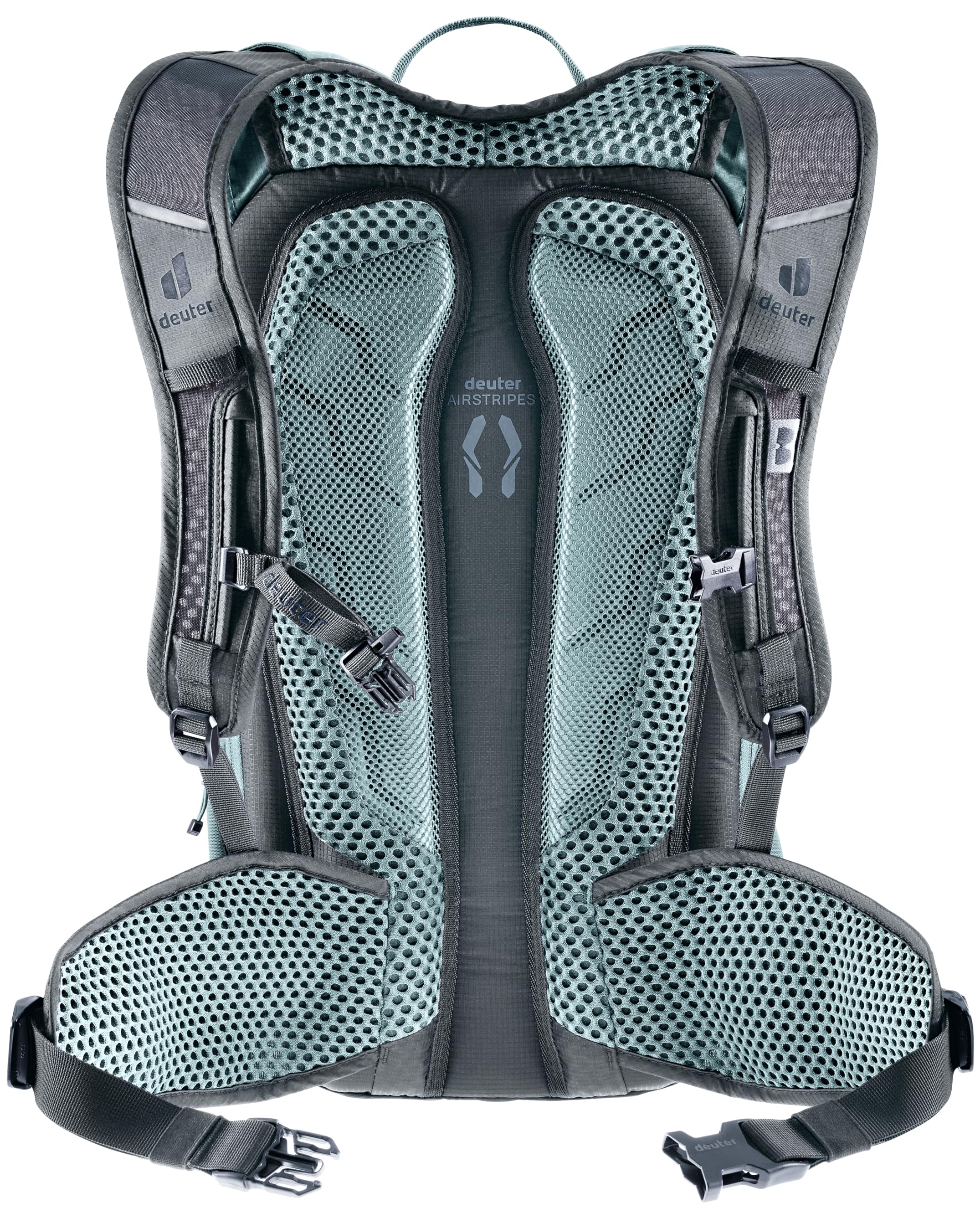 deuter-compact-14-3-fahrradrucksack-17-l-erweiterbar image 4