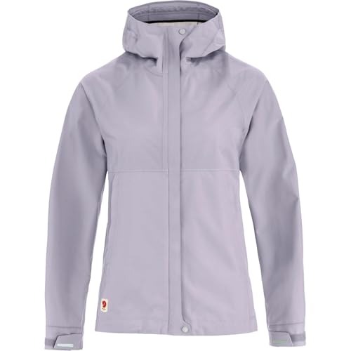 fj-llr-ven-hc-hydratic-trail-jacke-damen-regenjacke-s image 4