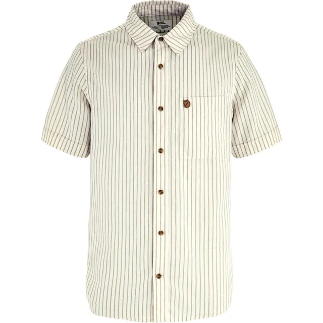 fj-llr-ven-vik-travel-shirt-ss-herren-hanf-sommer image 1