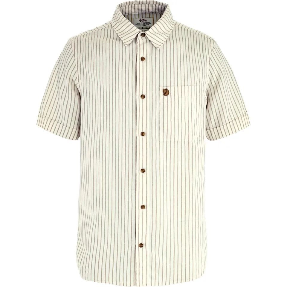 fj-llr-ven-vik-travel-shirt-ss-herren-hanf-sommer image 1
