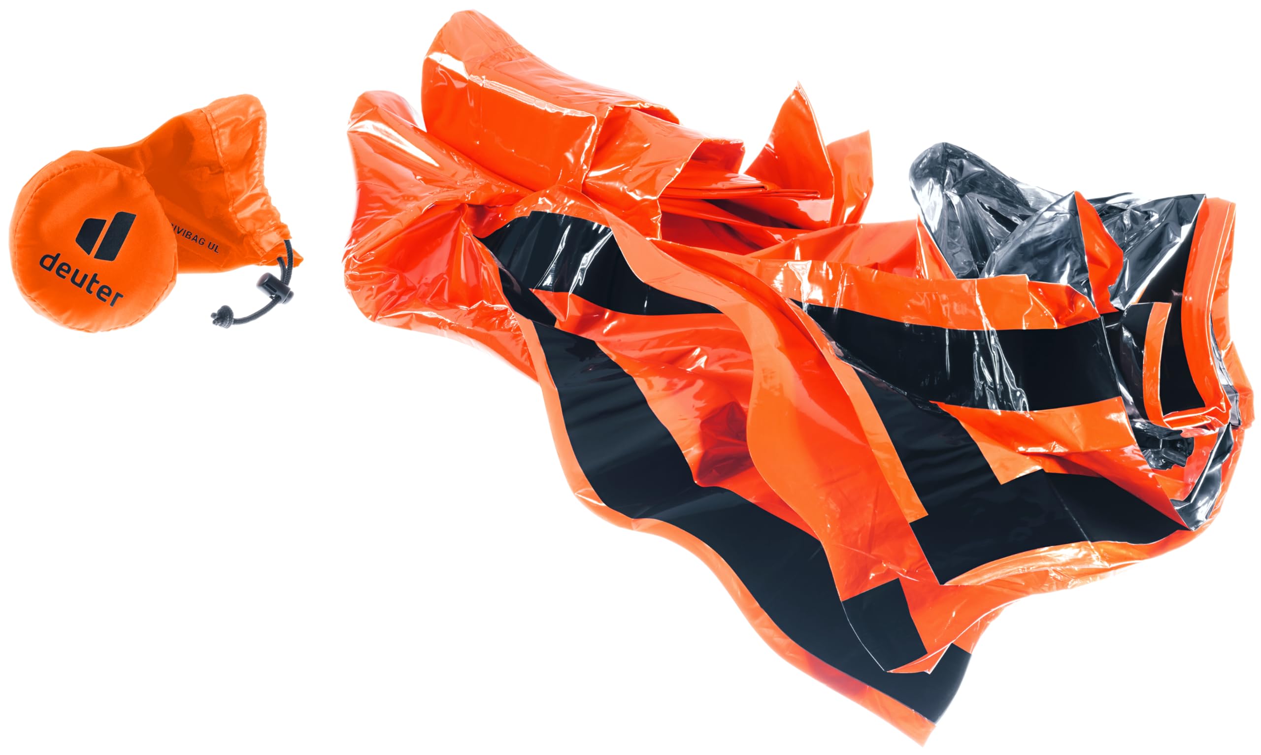 deuter-bivibag-ul-biwaksack-notfall-schlafsack-1-person image 2