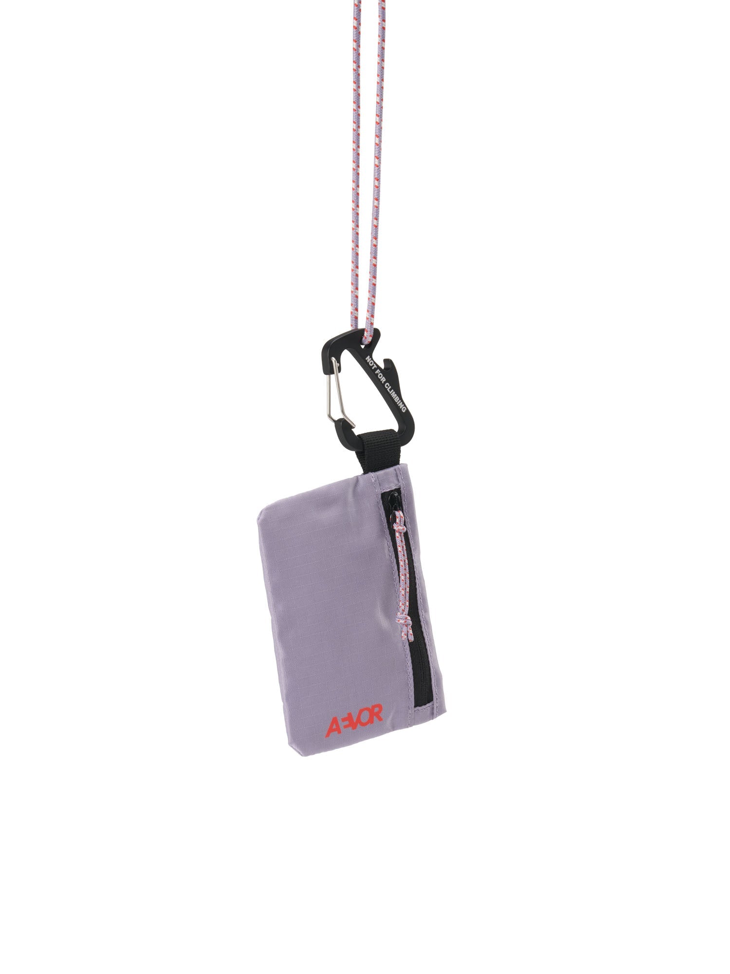 aevor-explore-wallet-2-0-geldb-rse-ripstop-lavender-osfa image 2