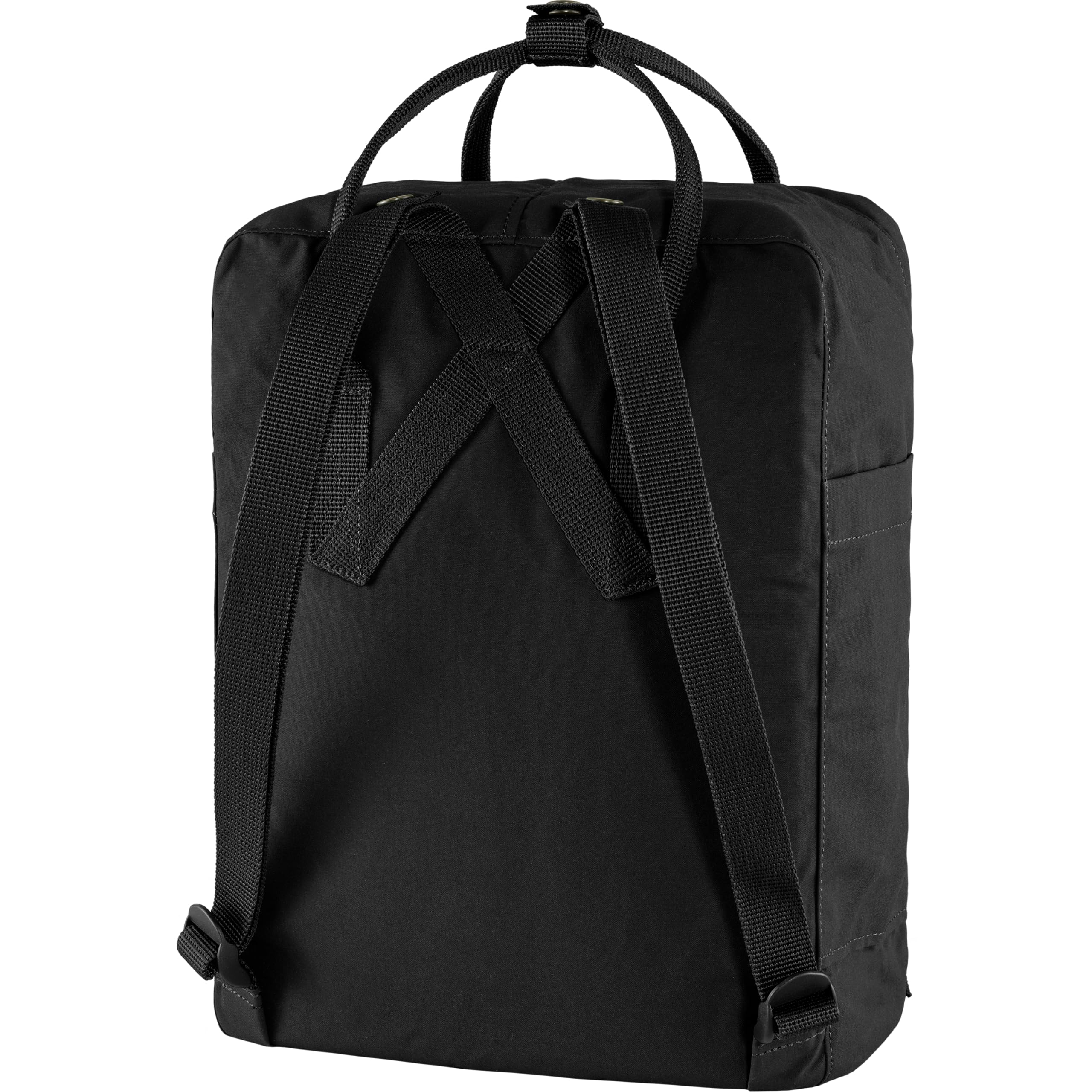 fj-llr-ven-k-nken-rucksack-16l-schwarz-black-vinylon-f image 5