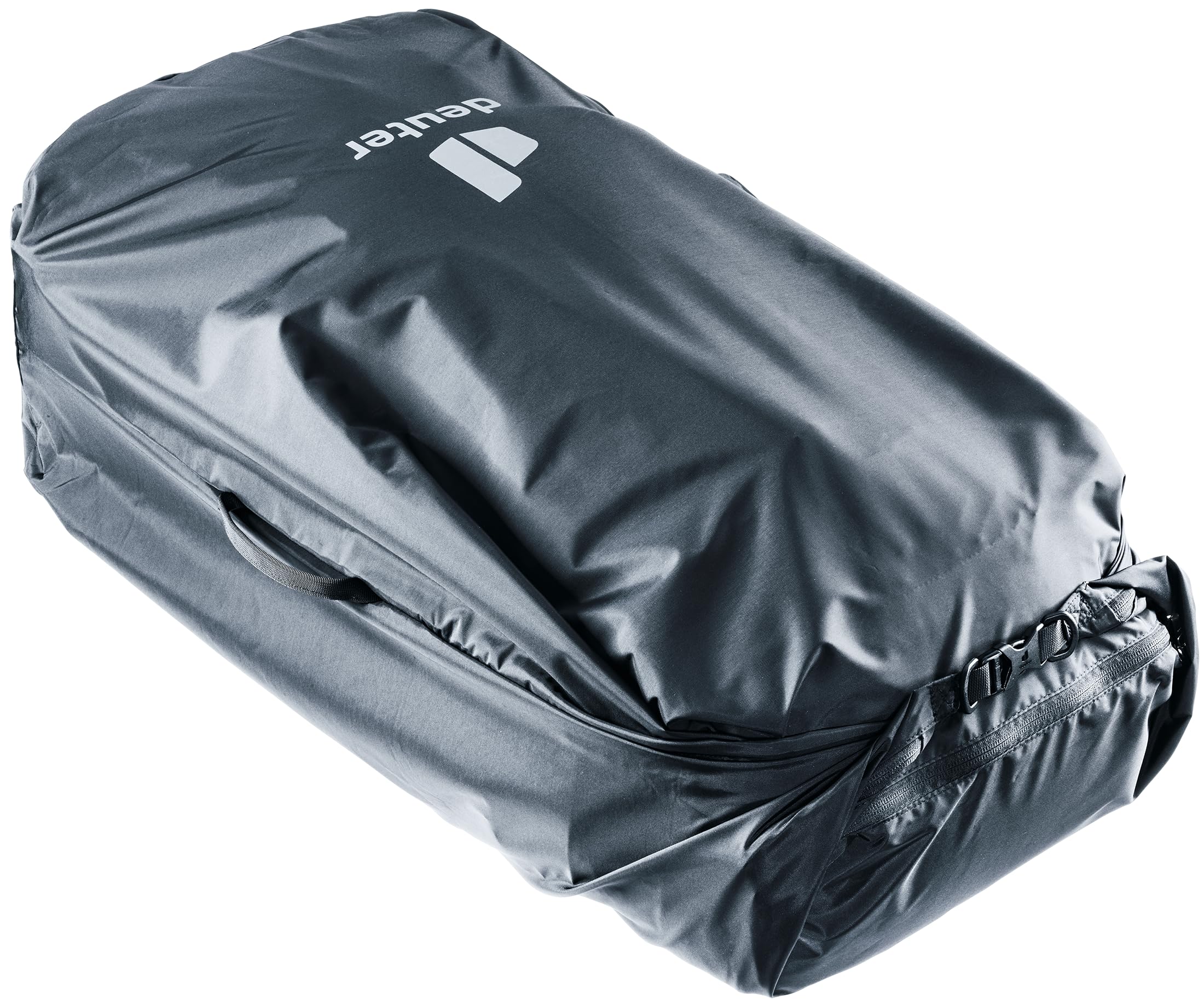 deuter-flight-cover-40-60-transporth-lle-schwarz-wasserabweisend image 3