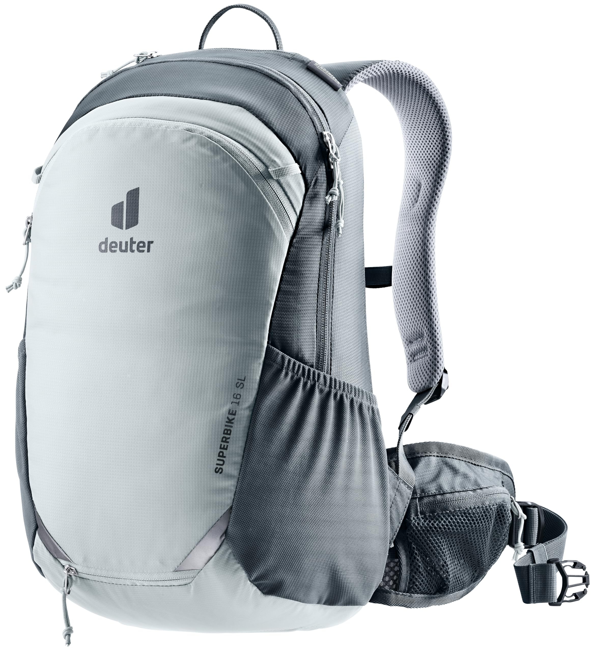deuter-superbike-16-sl-fahrradrucksack-tin-shale-16-l image 1