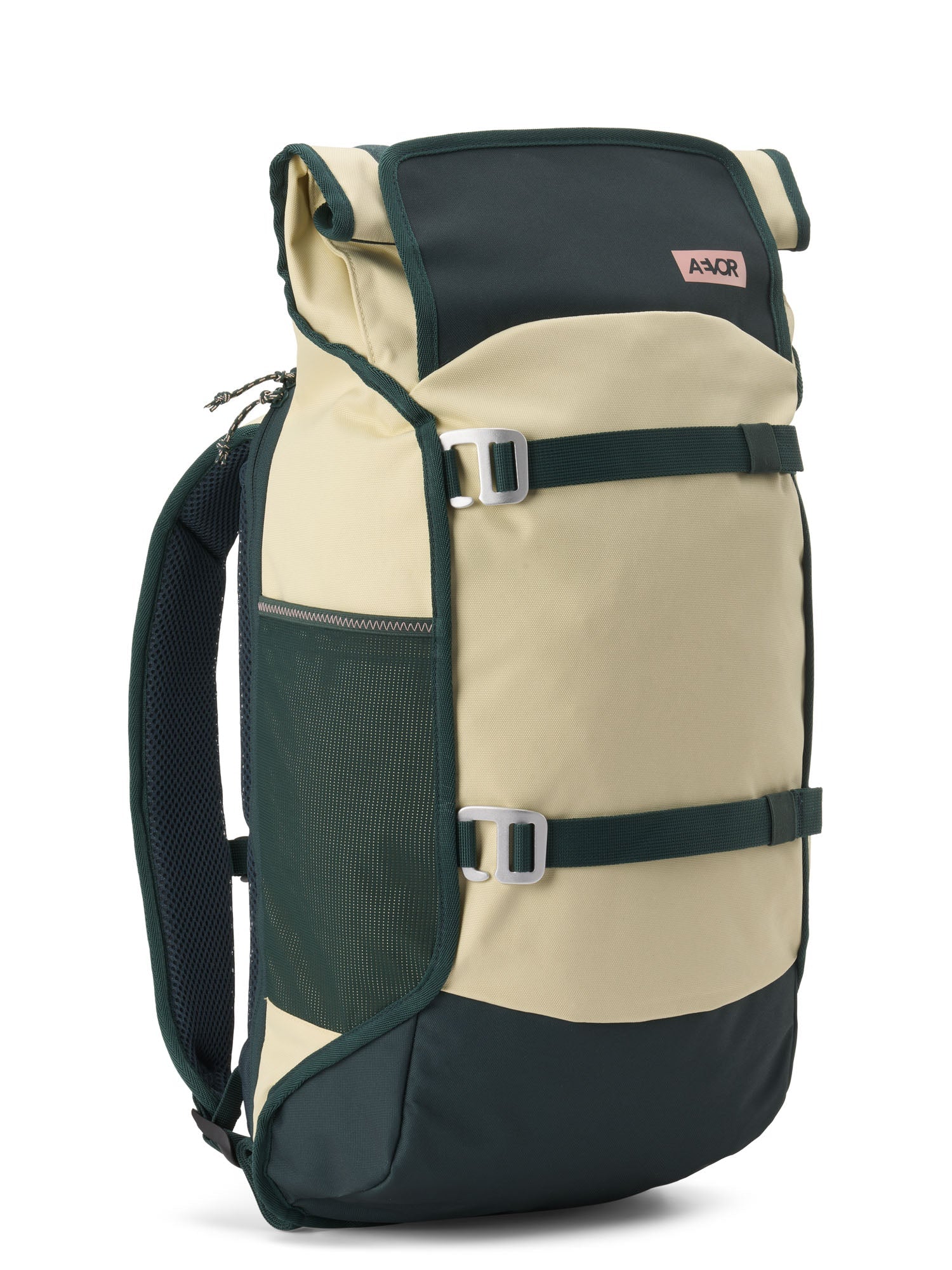 aevor-trip-pack-rucksack-banana-split-26-33-l-15-zoll image 7