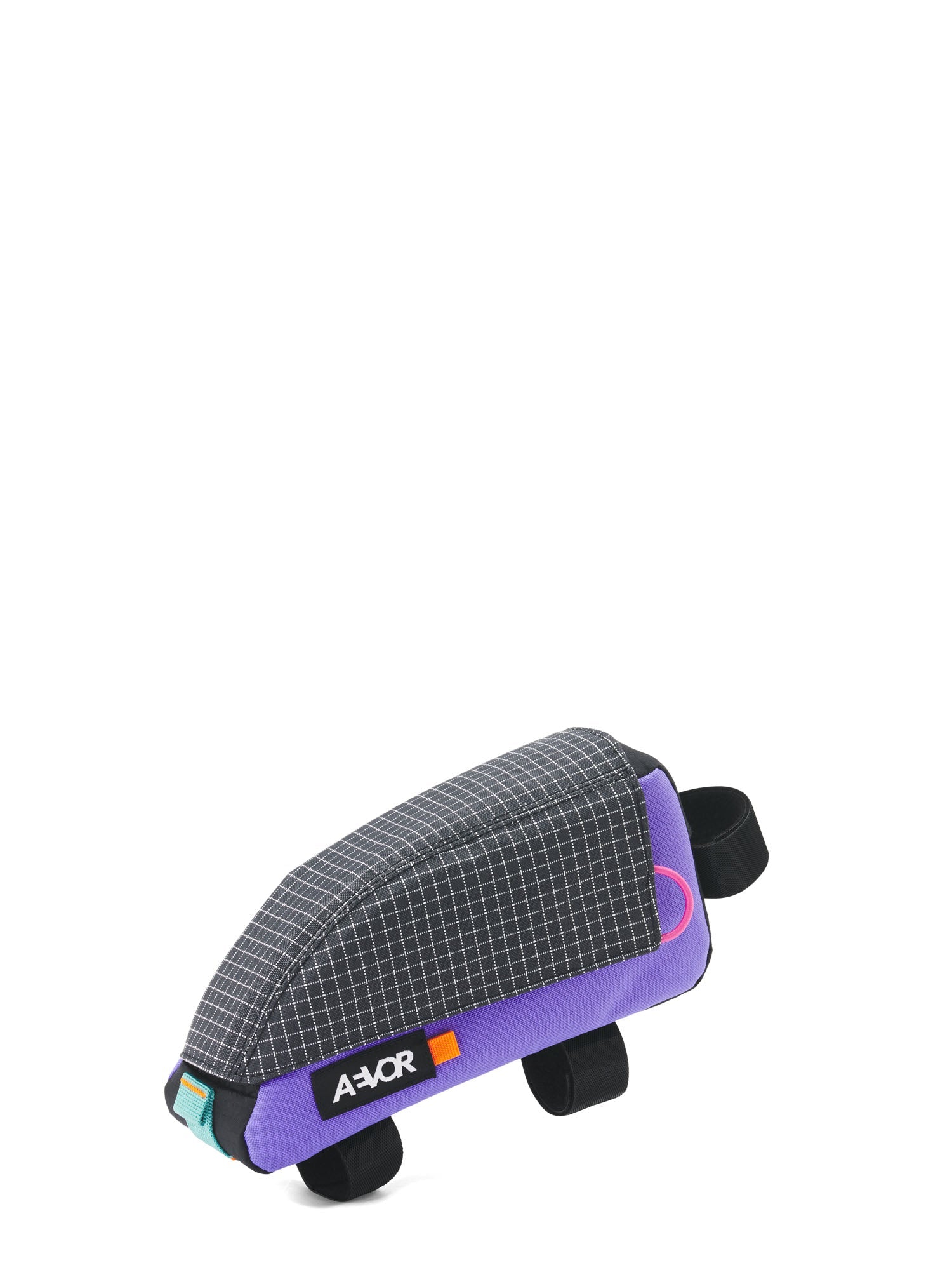 aevor-top-tube-pack-s-oberrohrtasche-90s-purple-0-9l image 4