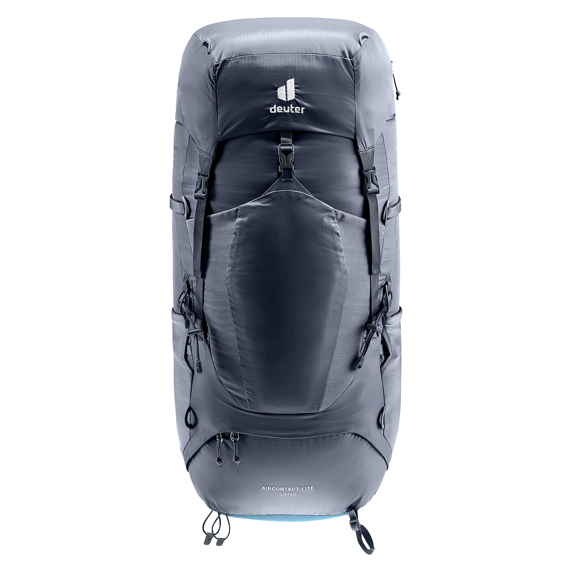 deuter-aircontact-lite-50-10-trekkingrucksack-black-marine image 7