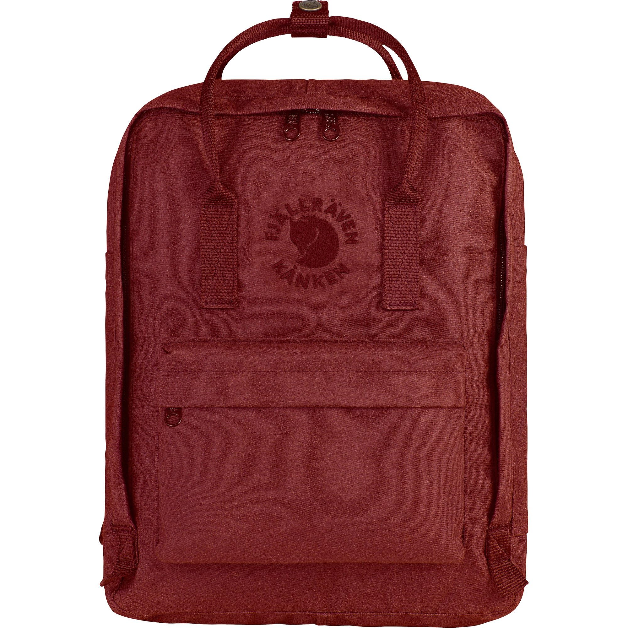 fj-llr-ven-k-nken-re-k-nken-rucksack-grau-16-l image 3
