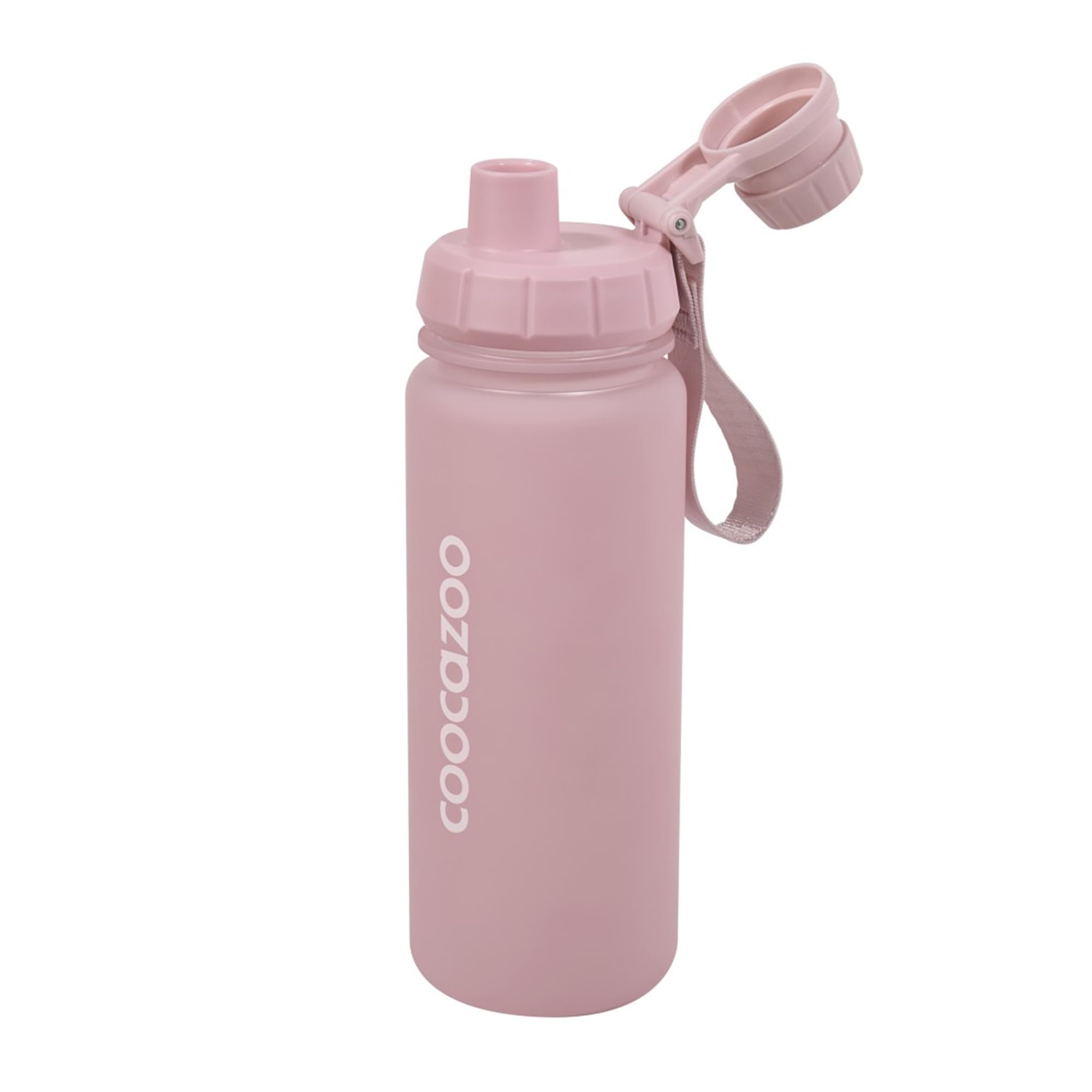 coocazoo-mate-tritan-trinkflasche-schwarz-750-ml image 5