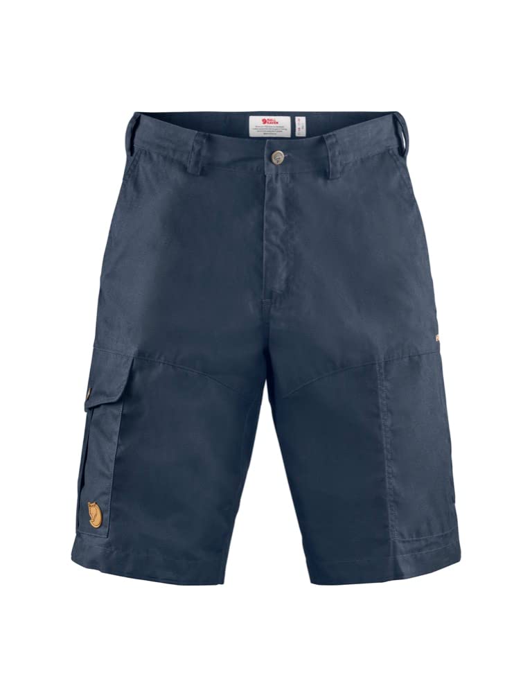 fj-llr-ven-karl-pro-shorts-50w-dark-olive-g-1000 image 6