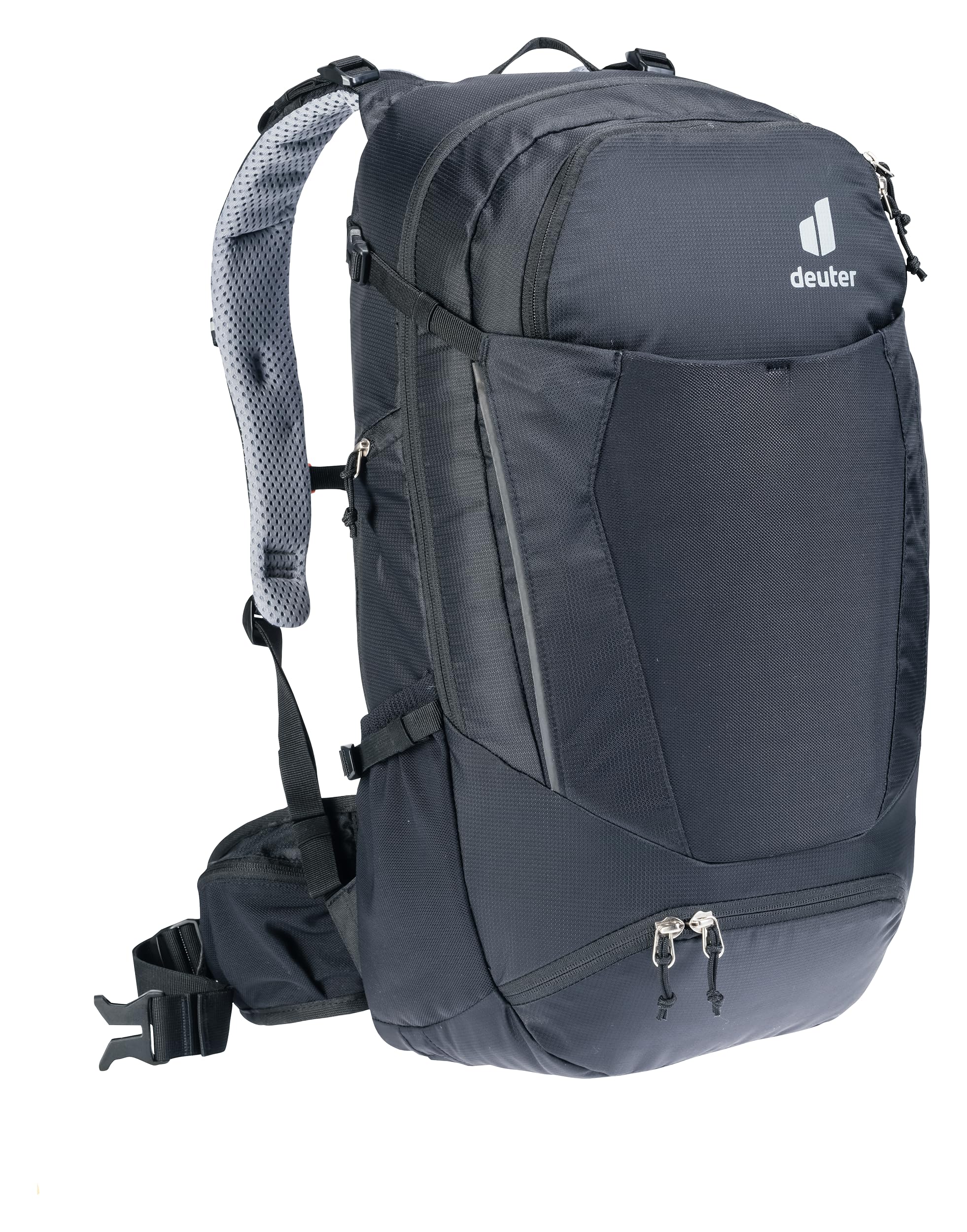 deuter-trans-alpine-32-el-fahrradrucksack-32-l-herren image 2