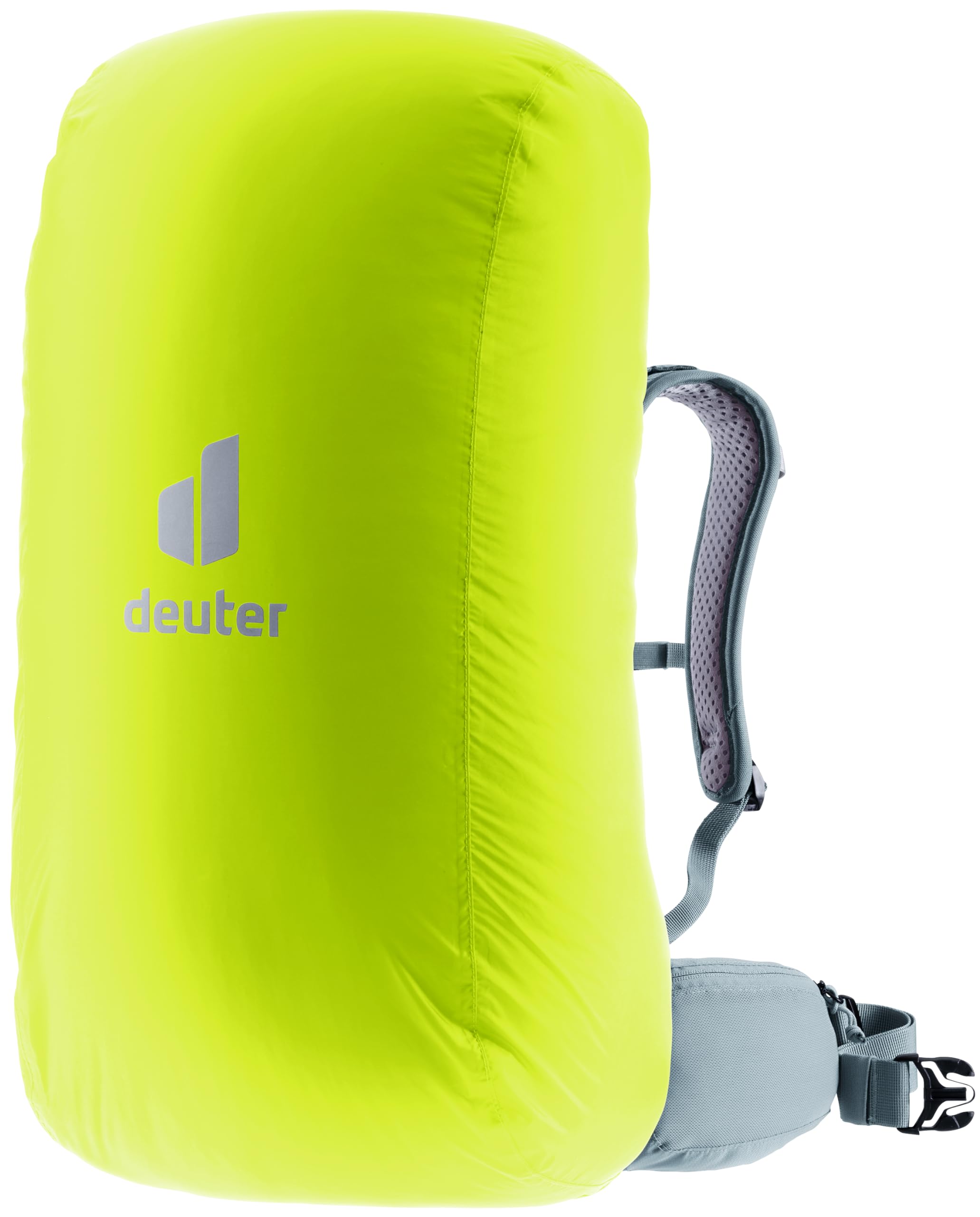 deuter-raincover-regenh-lle-ara-20-32-l-wasserdicht image 2