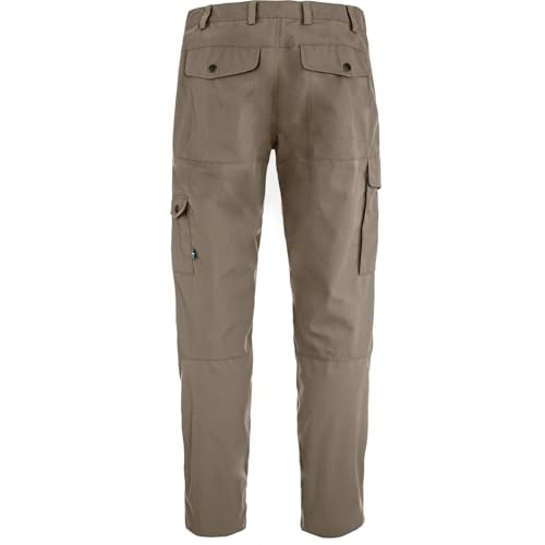 fj-llr-ven-karl-pro-herren-outdoorhose-52w-g-1000 image 5