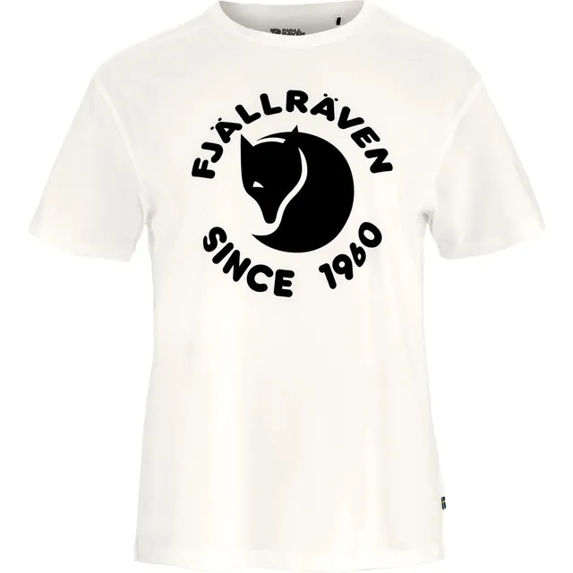 fj-llr-ven-relaxed-t-shirt-damen-t-shirt-s-bio-baumwolle image 1
