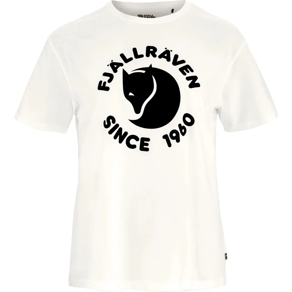 fj-llr-ven-relaxed-t-shirt-damen-t-shirt-s-bio-baumwolle image 1
