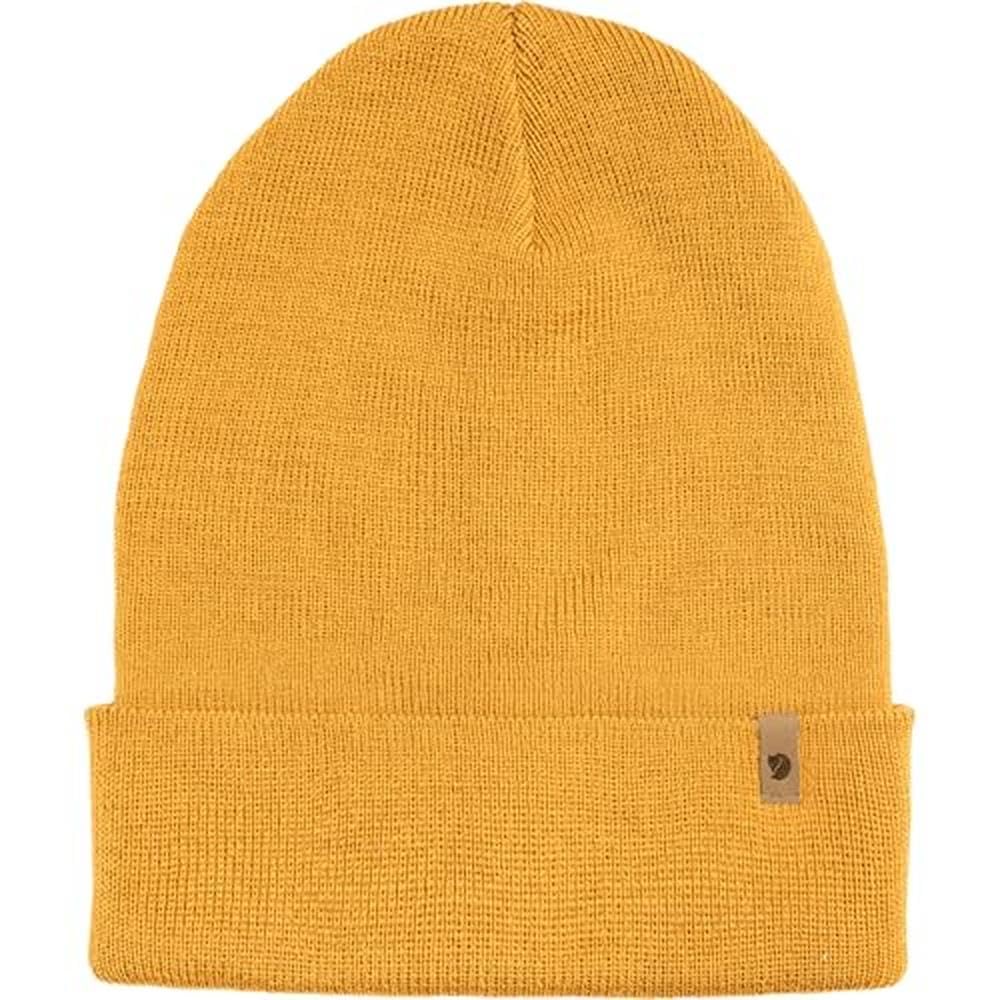 fj-llr-ven-classic-knit-strickm-tze-merinowolle image 3