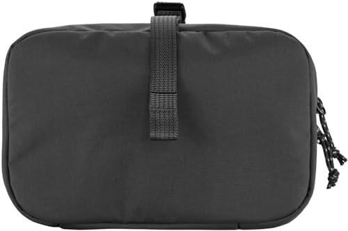 fj-llr-ven-f-rden-necessity-tasche-coal-black-reise image 5