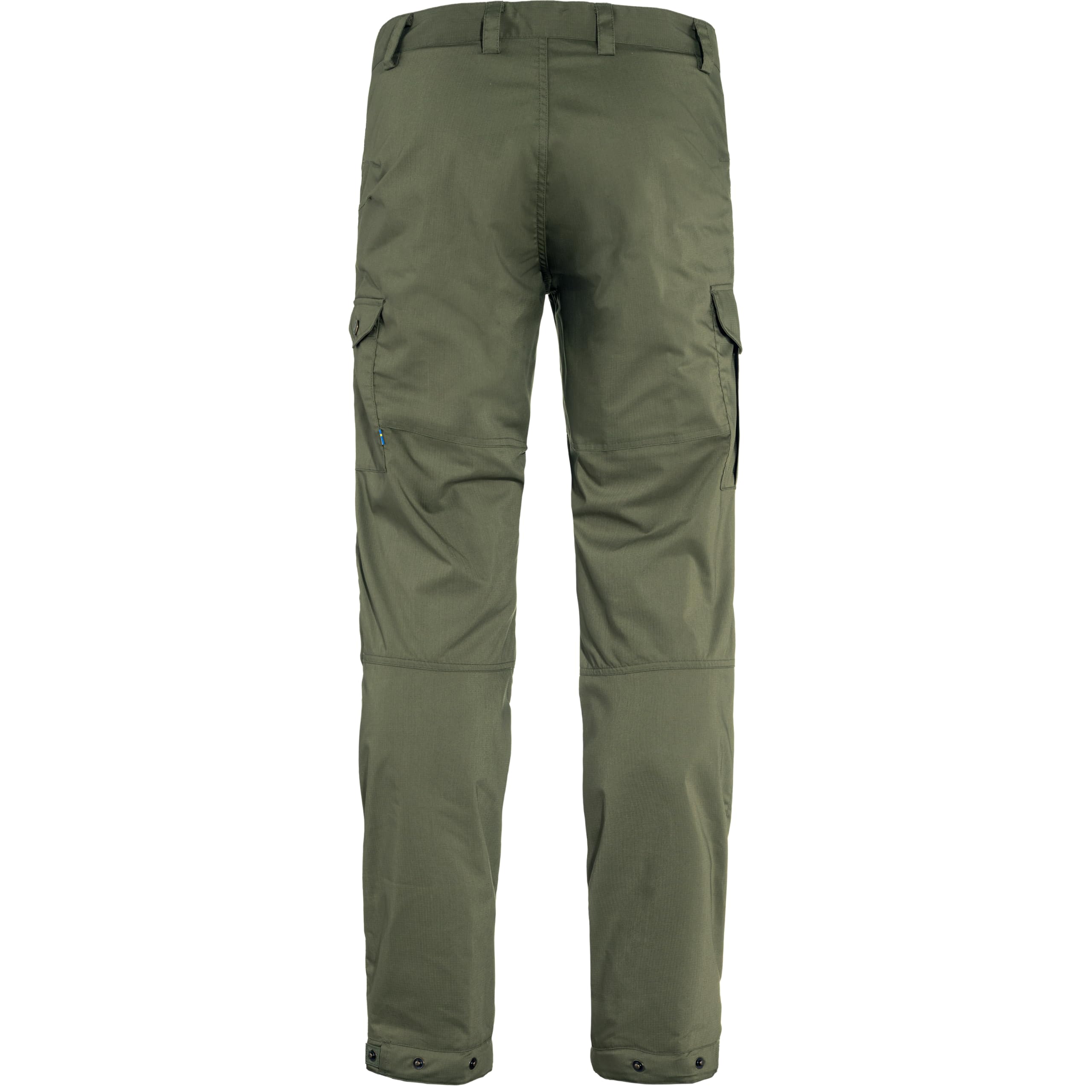 fj-llr-ven-vidda-pro-lite-wanderhose-g-1000-sommer image 2