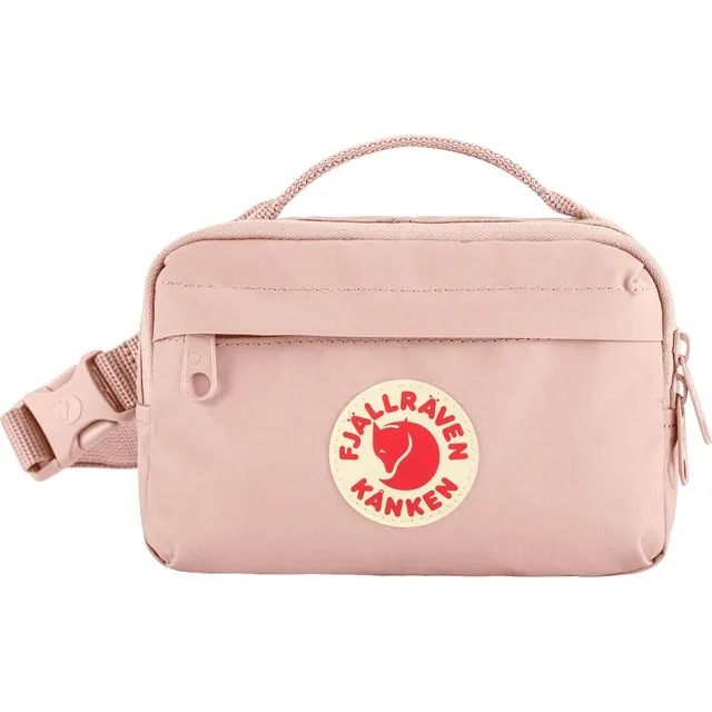 fj-llr-ven-k-nken-h-f-tasche-bauchtasche-chalk-rose image 1