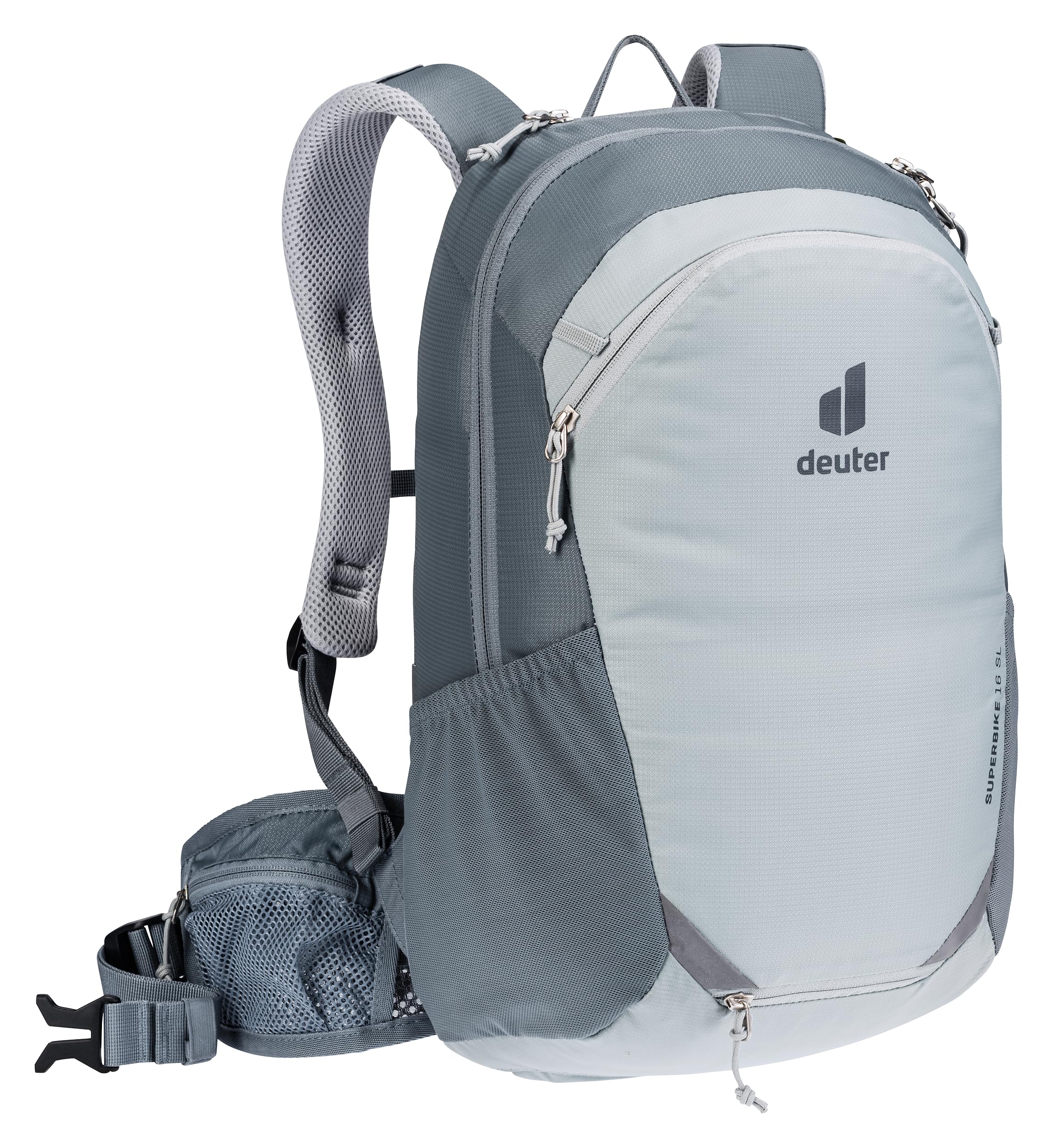 deuter-superbike-16-sl-fahrradrucksack-tin-shale-16-l image 5