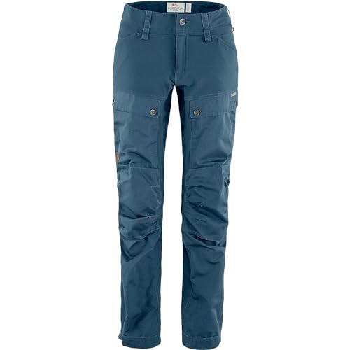 fj-llr-ven-keb-trousers-w-trekkinghose-34-kurz-g-1000 image 8