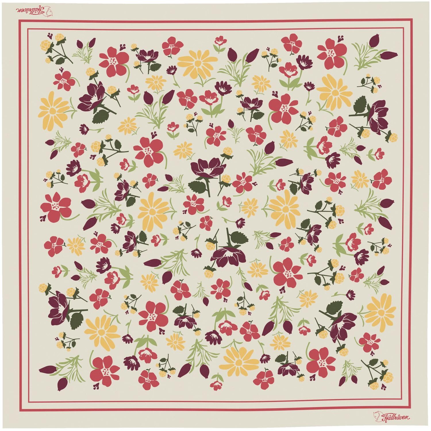 fj-llr-ven-fj-llblomster-bandana-halstuch-chalk-white-bio image 2