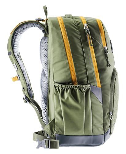 deuter-cotogy-schulrucksack-kinder-recycelt-einheitsgr-e image 6