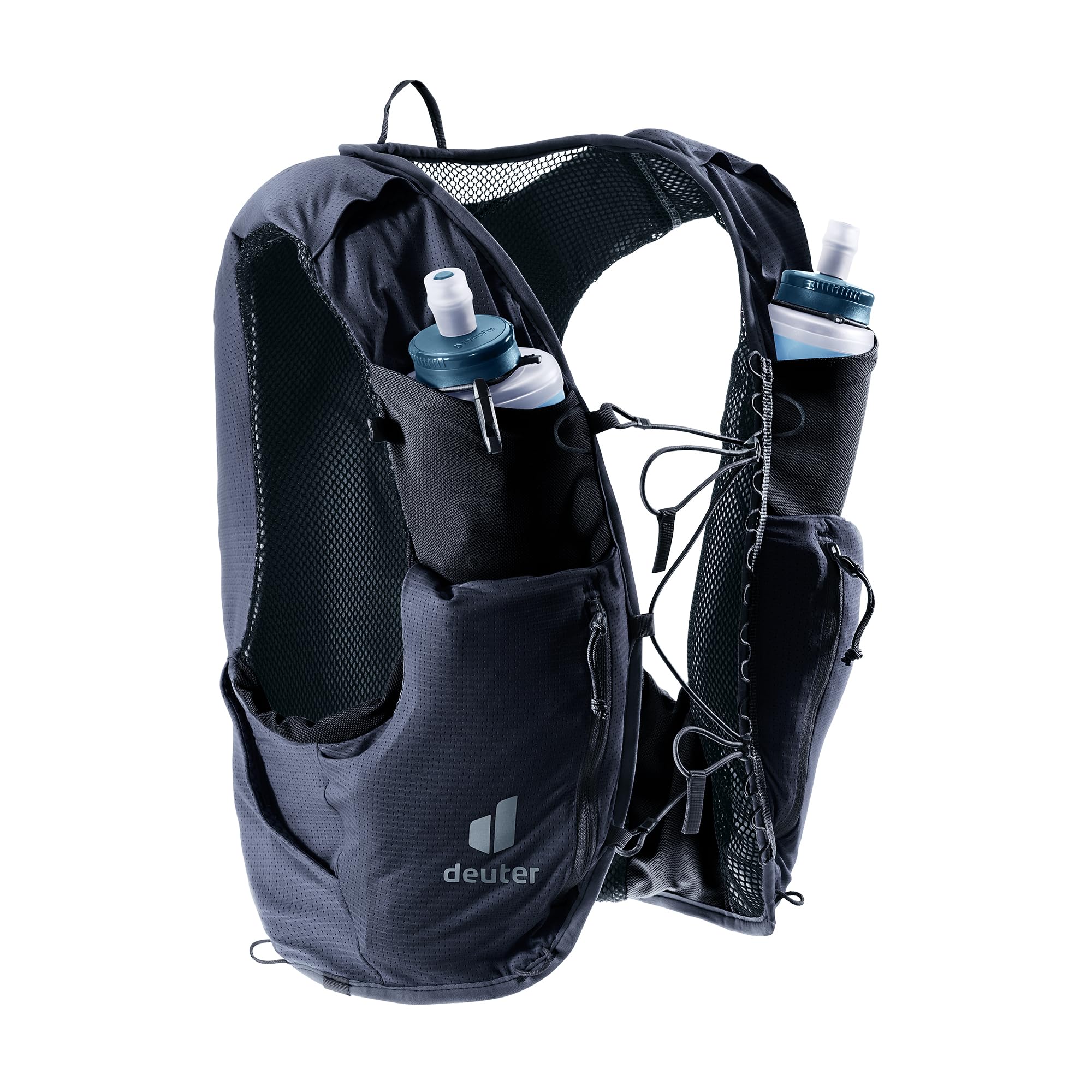 deuter-traick-5-sl-trailrunning-weste-damen-5-l image 4
