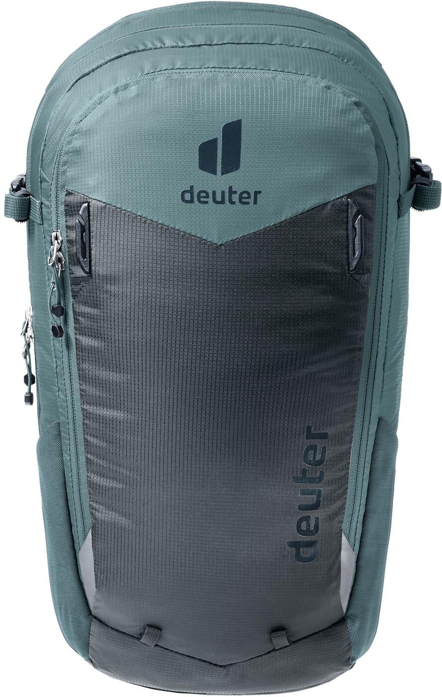 deuter-compact-14-3-fahrradrucksack-17-l-erweiterbar image 7
