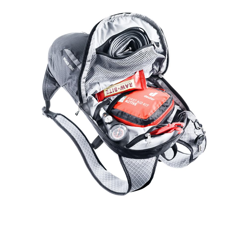 deuter-road-one-rennrad-rucksack-5-l-schwarz image 4