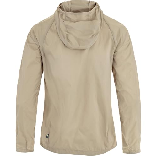 fj-llr-ven-keb-l-tt-wind-windjacke-damen-fleece image 8
