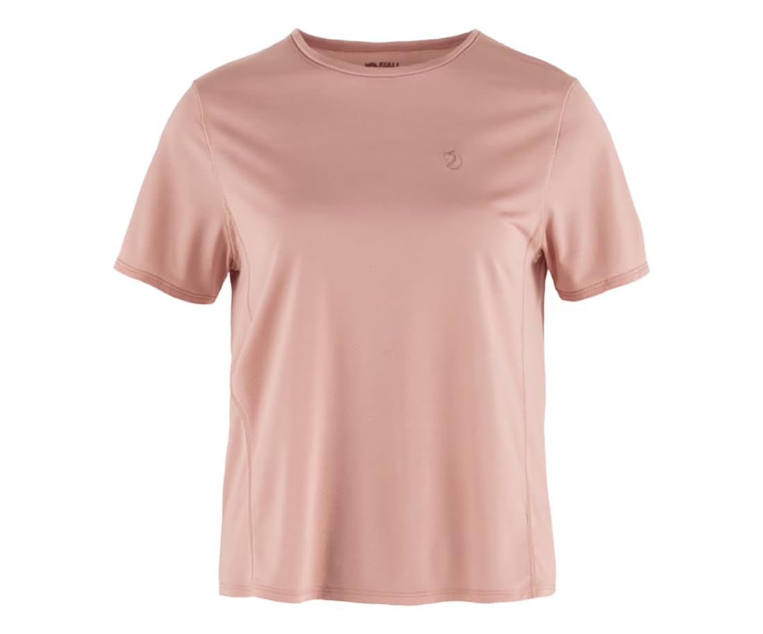 fj-llr-ven-abisko-lite-sweatshirt-damen-recycelt image 6