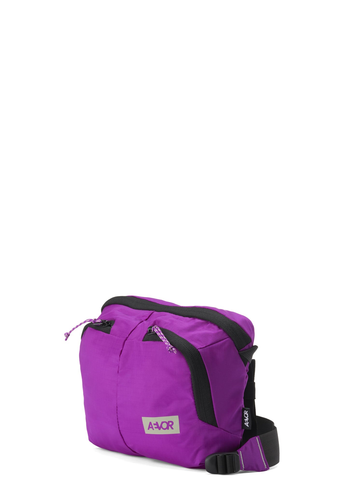 aevor-sacoche-bag-umh-ngetasche-electric-fuchsia-4l image 3