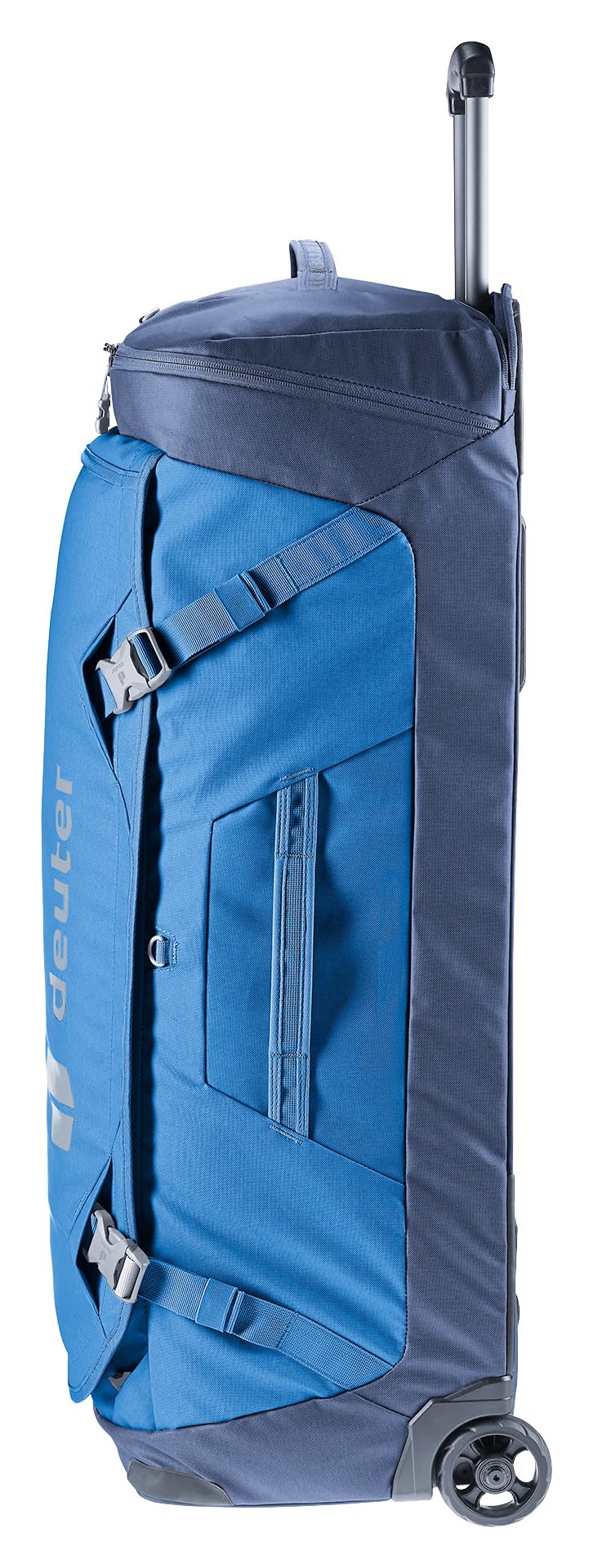 deuter-duffel-pro-movo-90-trolley-neptune-nightblue-90-l image 3