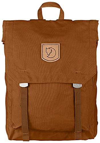 fj-llr-ven-foldsack-no-1-rucksack-schwarz-15-zoll-g-1000 image 8