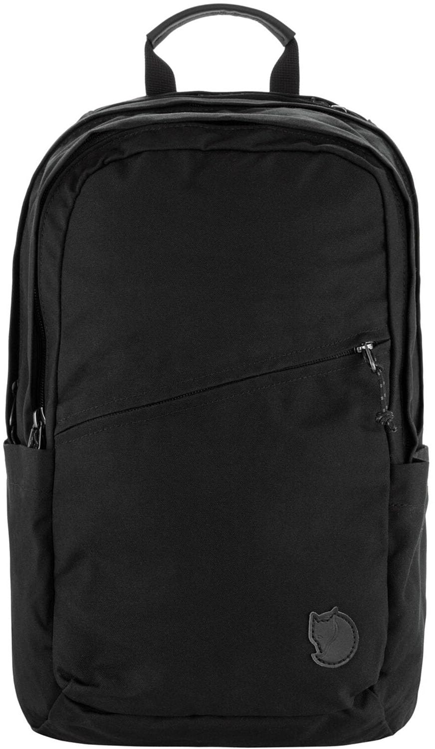 fj-llr-ven-skule-20-rucksack-nimbus-blue-20-l-mit-laptopfach image 6