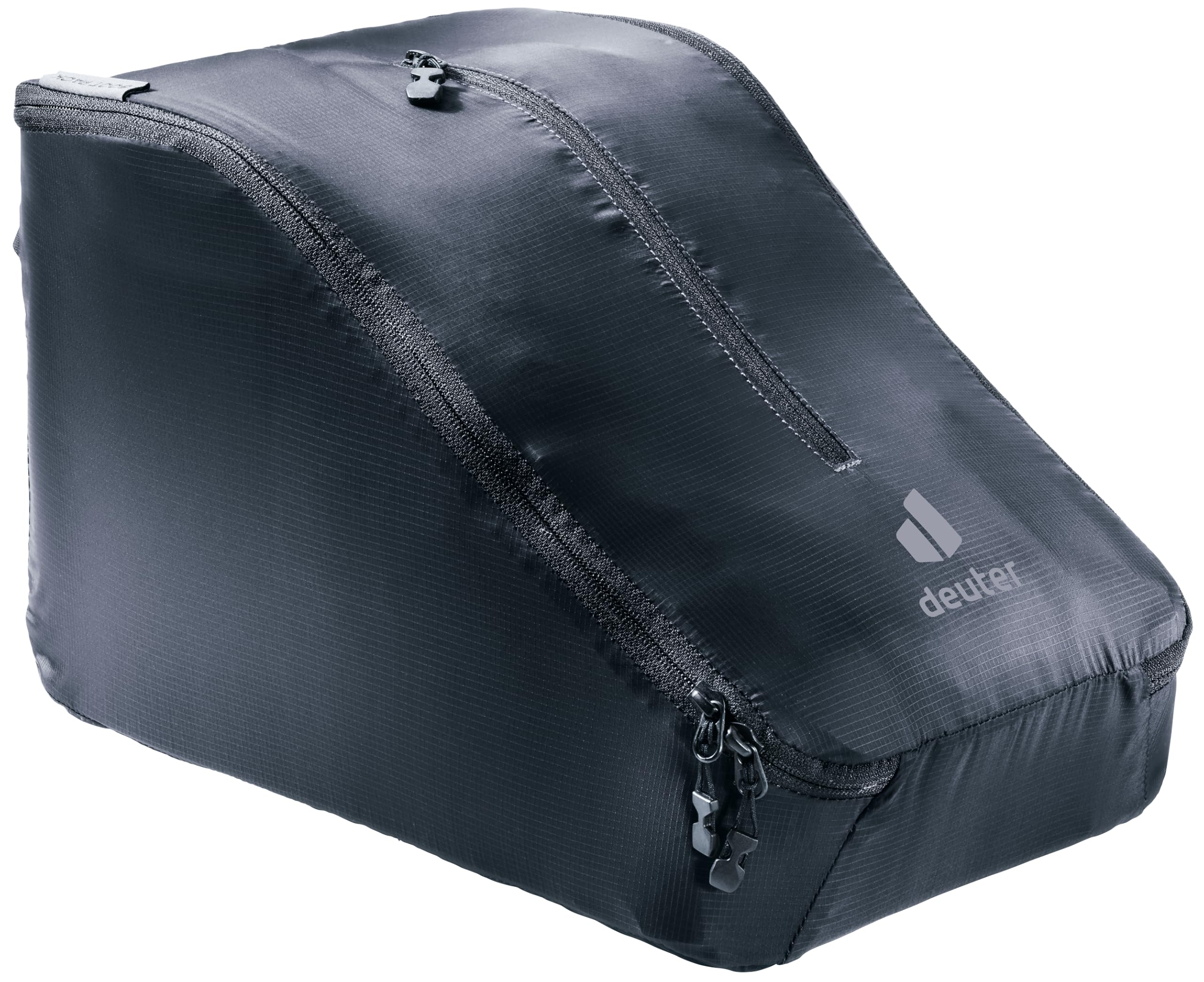 deuter-boot-pack-stiefeltasche-bis-gr-47-bel-ftet image 1