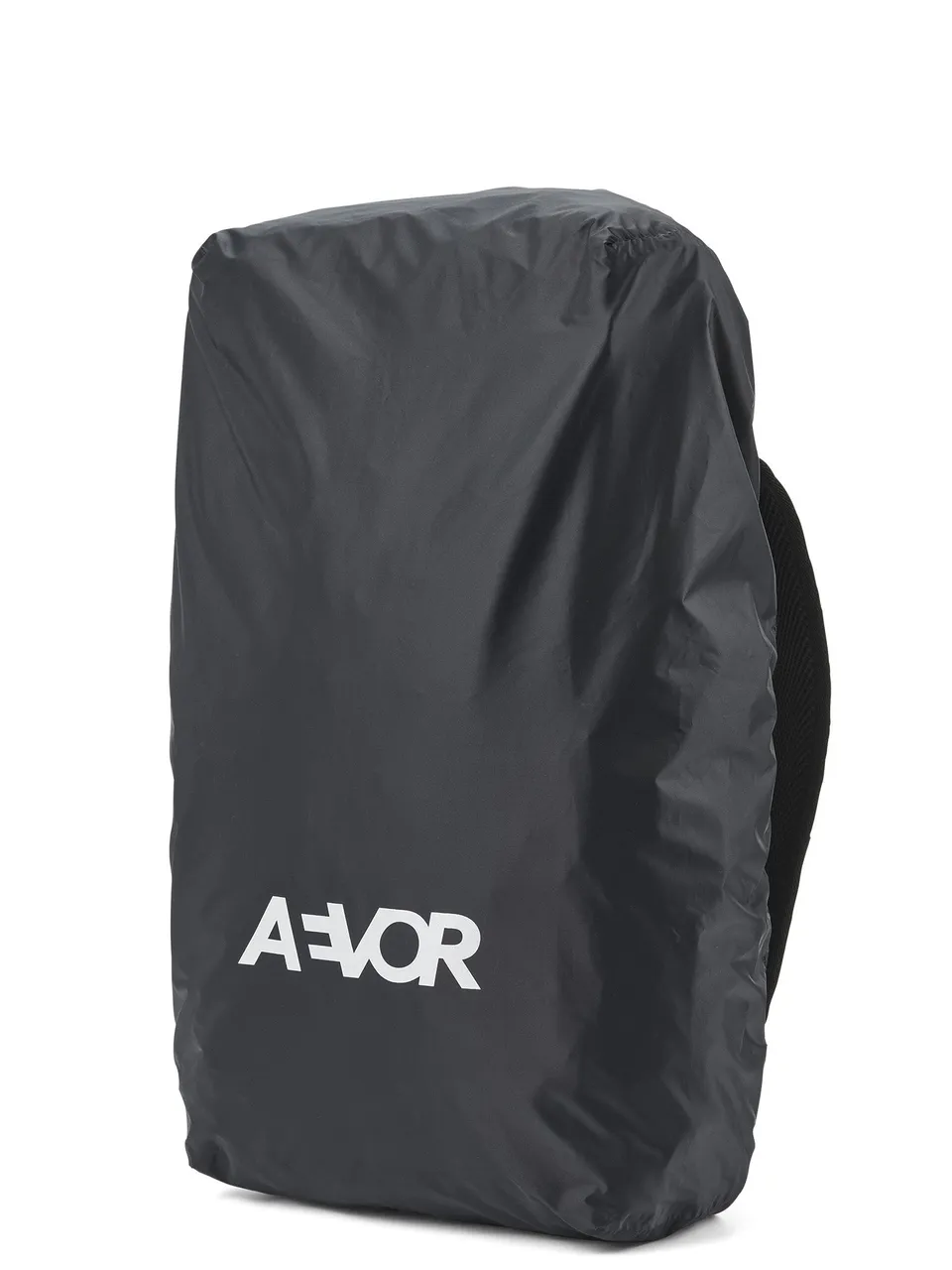 aevor-rain-cover-roll-pack-regenh-lle-schwarz-osfa image 1