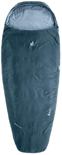 deuter-dreamlite-10c-50f-schlafsack-nautic-breeze-regular-800-g image 8