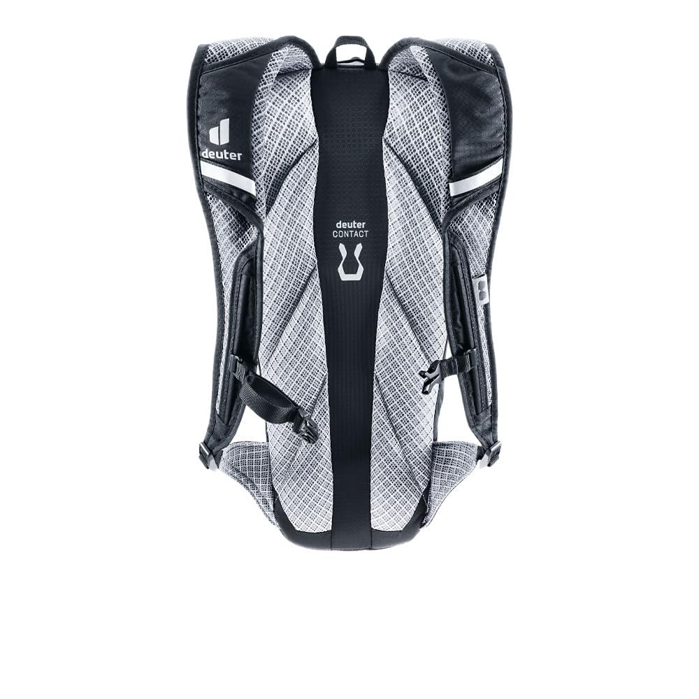 deuter-road-one-rennrad-rucksack-5-l-schwarz image 2