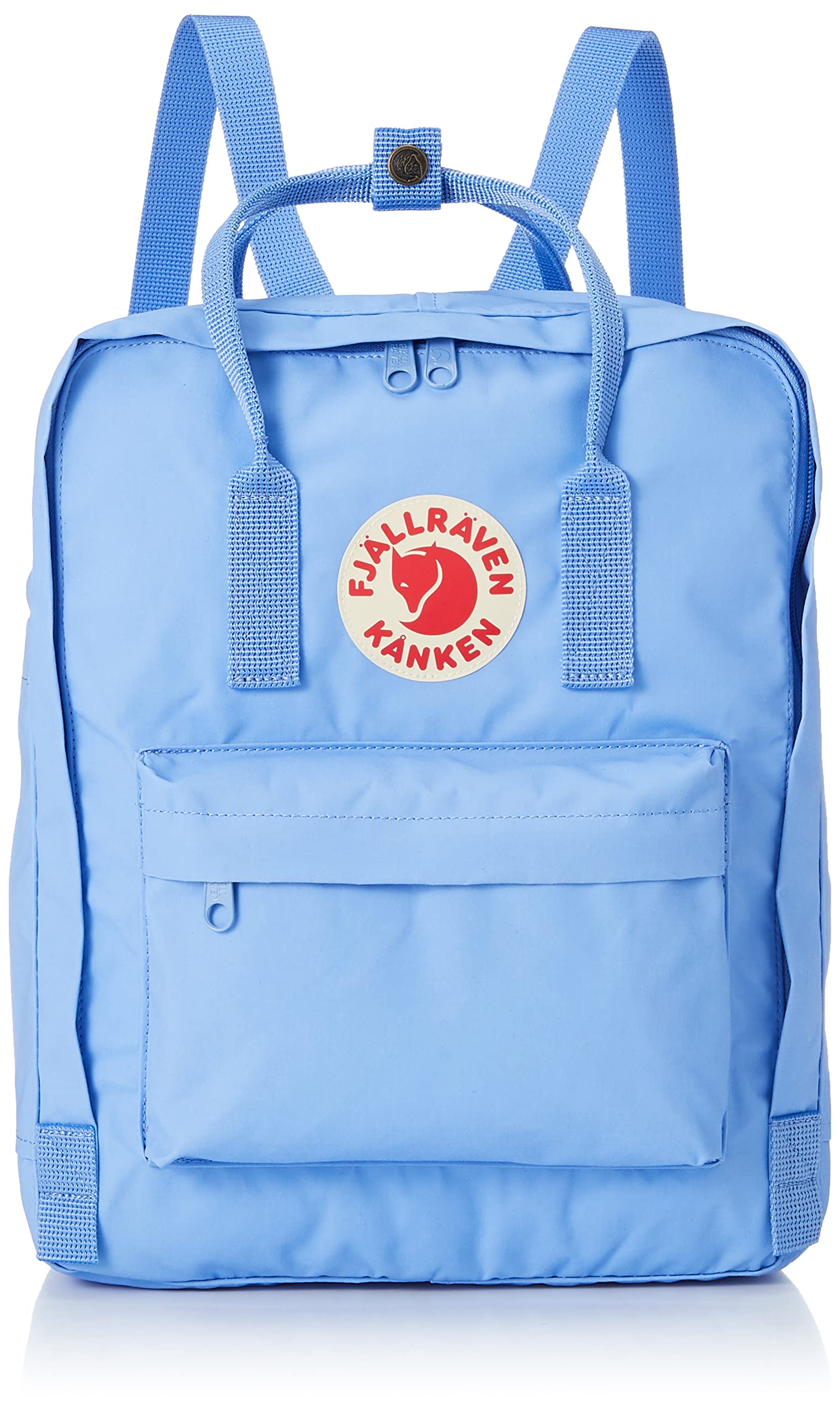 fj-llr-ven-k-nken-rucksack-khaki-dust-16l image 6