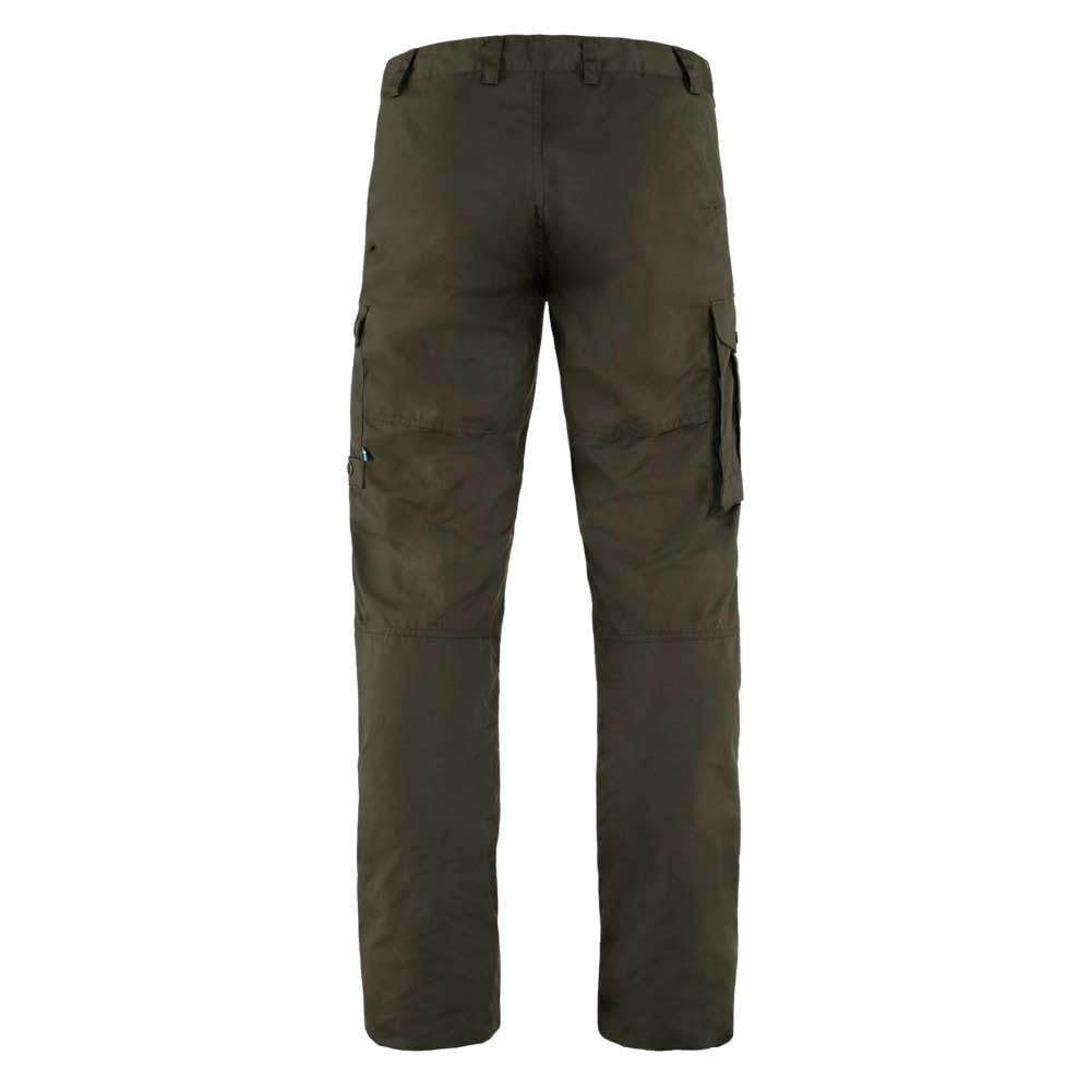 fj-llr-ven-barents-pro-trekkinghose-dunkelolivgr-n-gr-36 image 2