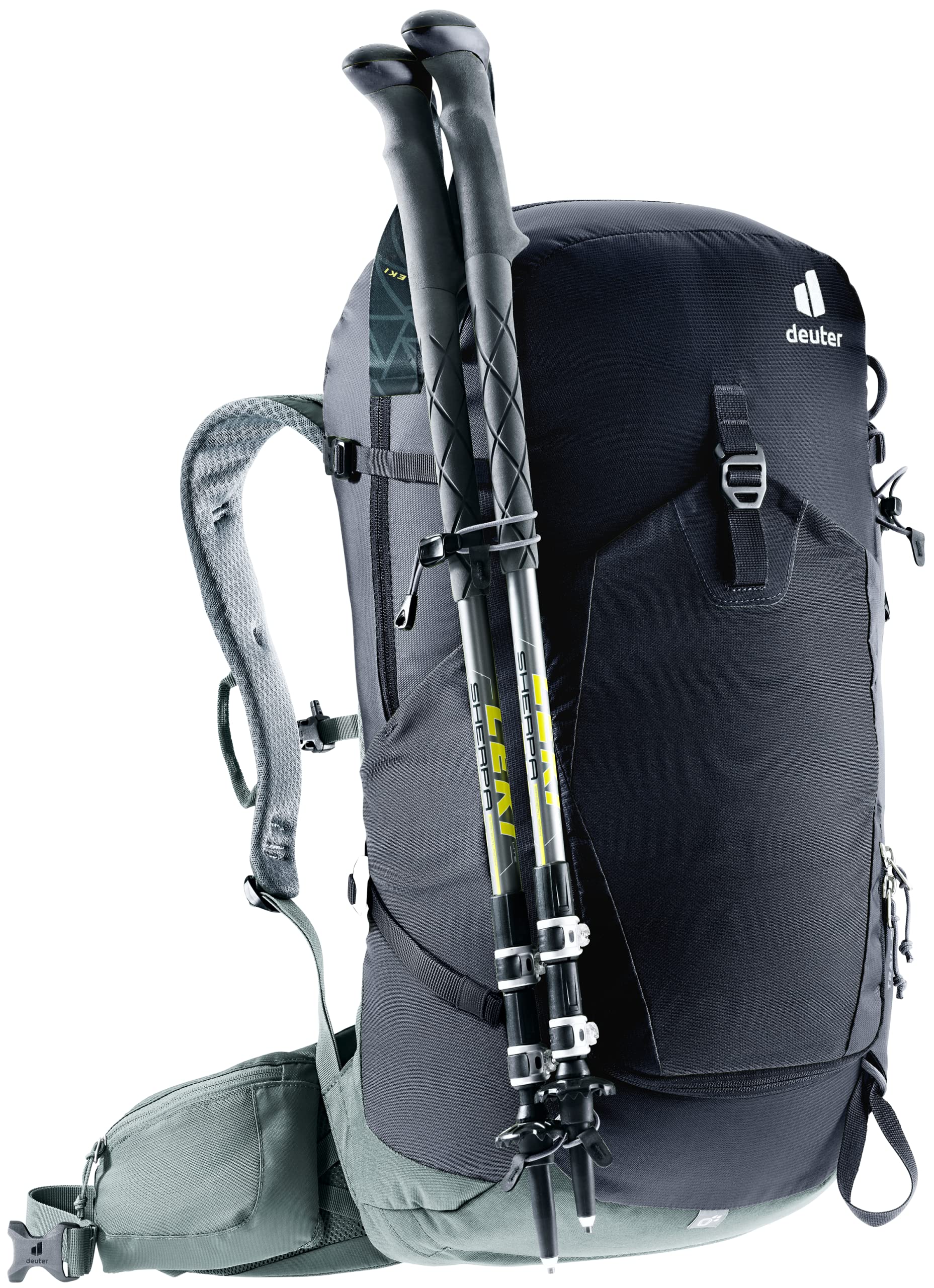 deuter-trail-pro-33-wanderrucksack-klettersteig-black-shale-33-l image 5