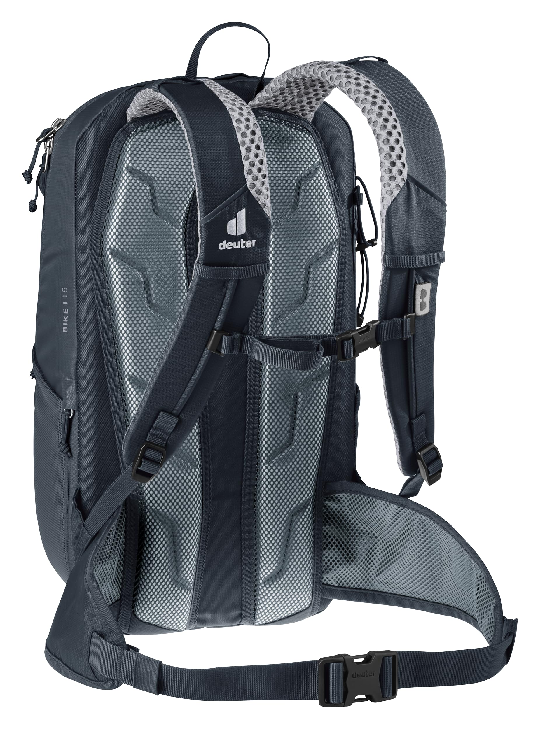 deuter-bike-i-16-fahrradrucksack-schwarz-16-l image 6